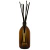 Anise Lavender, Apothicare Diffuser 220ml – Compagnie de Provence  DIFFUSERS