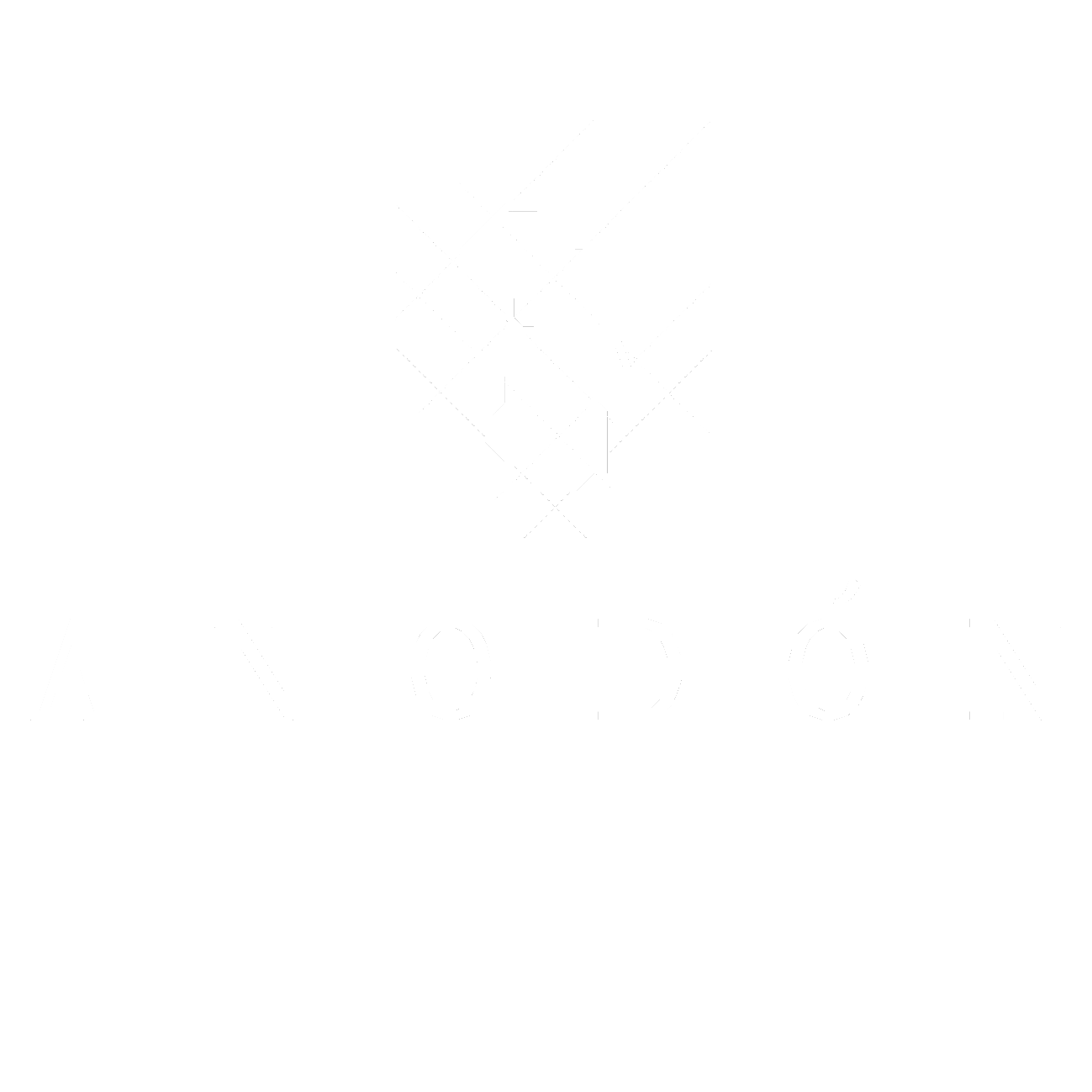 ANODON Dromeas