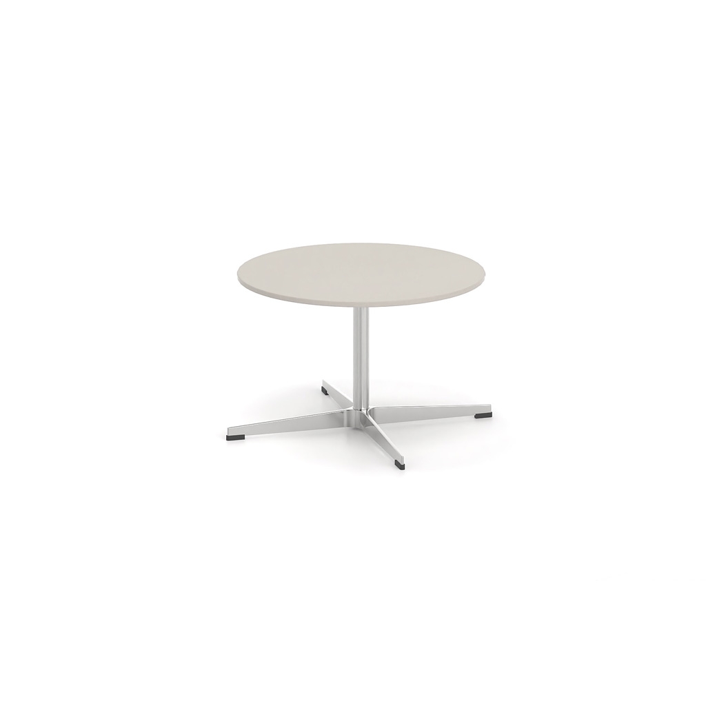 SLIM-R βοηθητικό τραπεζάκι γραφείου - Image 3