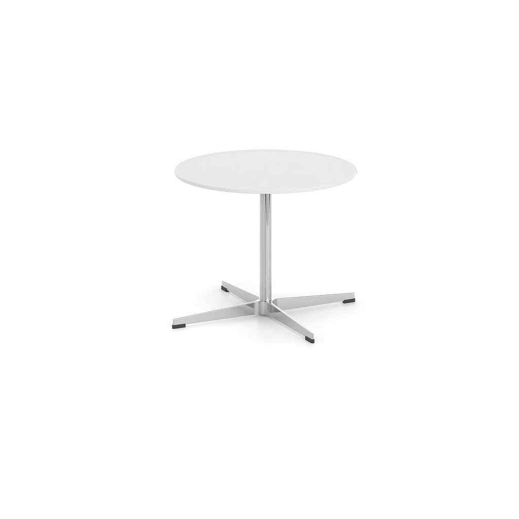 SLIM-R βοηθητικό τραπεζάκι γραφείου - Image 4