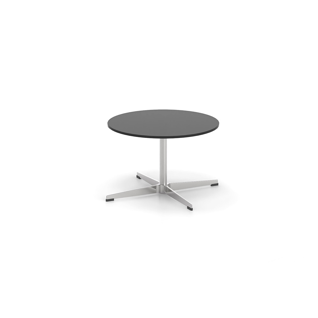 SLIM-R βοηθητικό τραπεζάκι γραφείου - Image 5