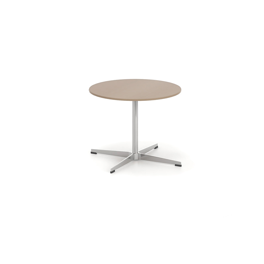 SLIM-R βοηθητικό τραπεζάκι γραφείου - Image 6