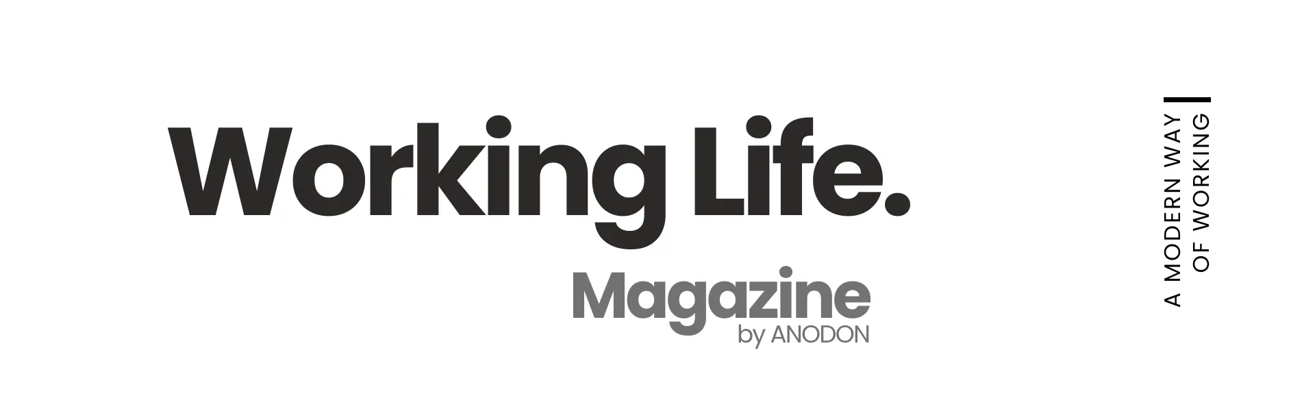 MAGAZINE LOGO 001 έπιπλα γραφείου,έπιπλα για επαγγελματικούς χώρους,επαγγελματικά έπιπλα γραφείου,επίπλωση χώρου εργασίας,επιπλα για επιχειρησεις Home ANODON Dromeas Κατάστημα με έπιπλα γραφείου | ΛΑΡΙΣΑ