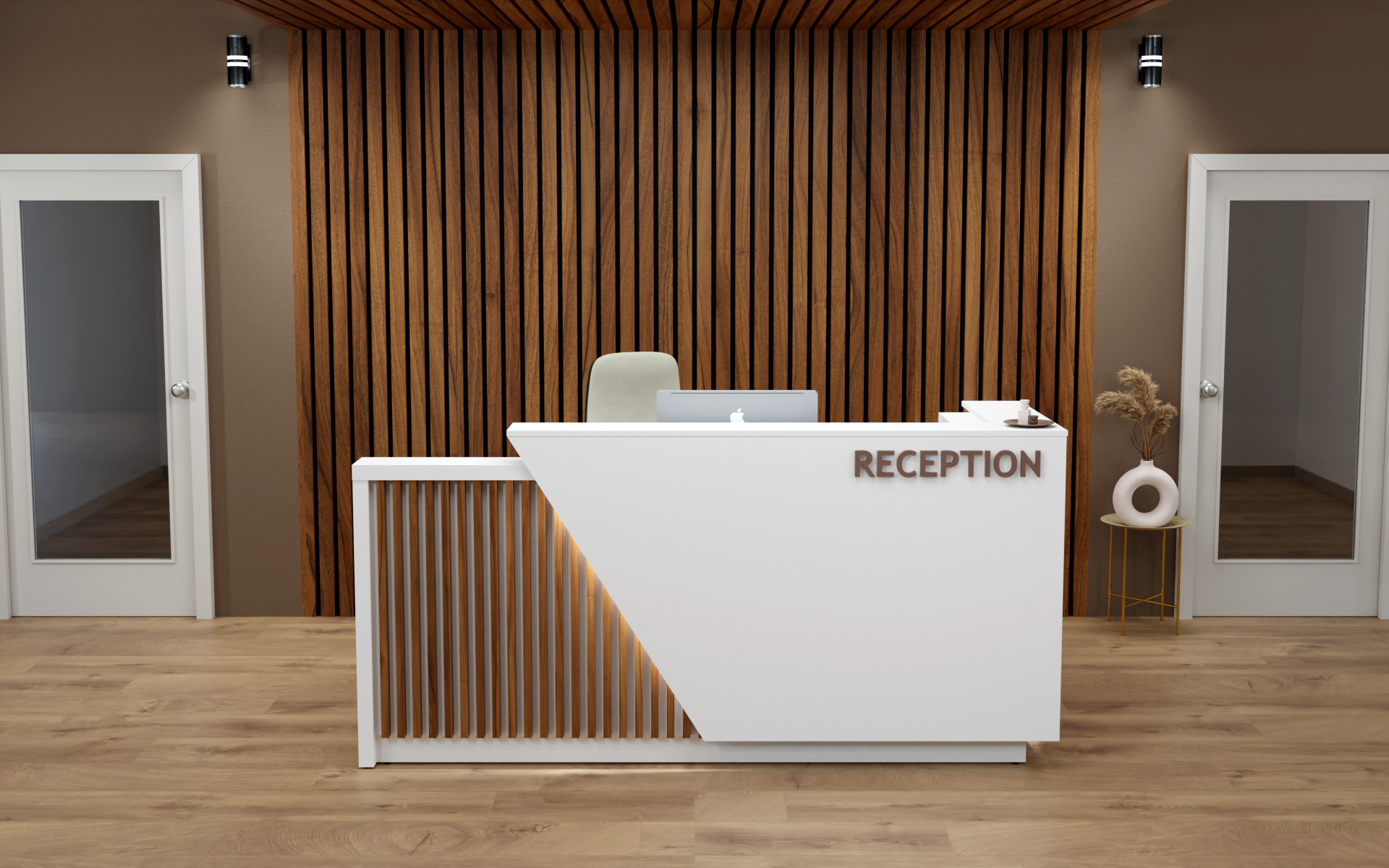 arrow room 3 έπιπλα γραφείου,έπιπλα για επαγγελματικούς χώρους,επαγγελματικά έπιπλα γραφείου,επίπλωση χώρου εργασίας,επιπλα για επιχειρησεις Home ANODON Dromeas Κατάστημα με έπιπλα γραφείου | ΛΑΡΙΣΑ