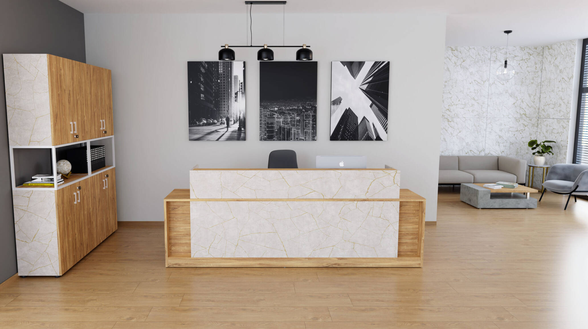 linea reception 3 scaled uai 2064x1156 1 έπιπλα γραφείου,έπιπλα για επαγγελματικούς χώρους,επαγγελματικά έπιπλα γραφείου,επίπλωση χώρου εργασίας,επιπλα για επιχειρησεις Home ANODON Dromeas Κατάστημα με έπιπλα γραφείου | ΛΑΡΙΣΑ