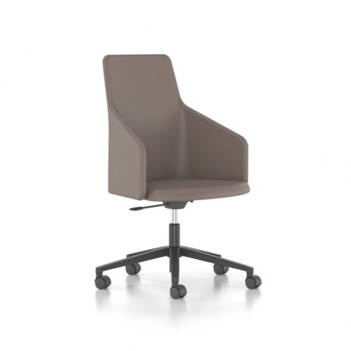 ERMIS άνετο και μοντέρνο κάθισμα εργασίας  ΚΑΘΙΣΜΑΤΑ ΕΡΓΑΣΙΑΣ, ΚΑΘΙΣΜΑΤΑ ΣΥΝΕΡΓΑΣΙΑΣ