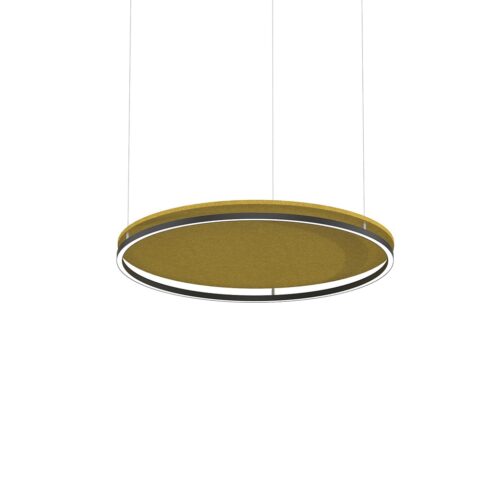 PHOS φωτιστικό οροφής κρεμαστό  ΦΩΤΙΣΤΙΚΑ ΟΡΟΦΗΣ