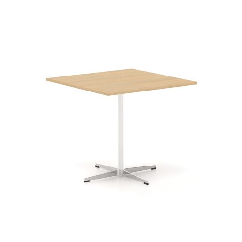 QUATRO τραπέζι εστίασης  COFFEE & BREAKE