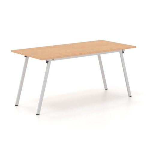 XENIA πτυσόμενο τραπέζι catering  COFFEE & BREAKE