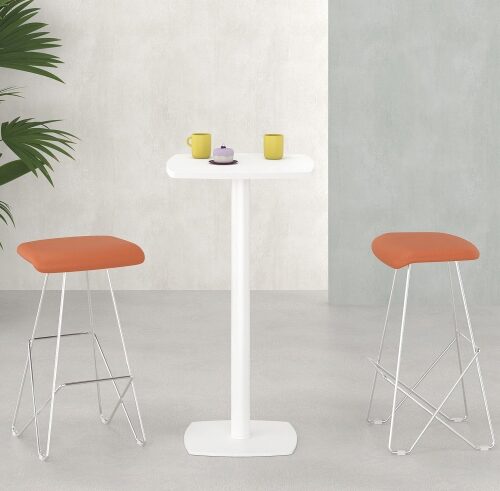 BREAK βοηθητικό τραπεζάκι COFFEE & BREAKE