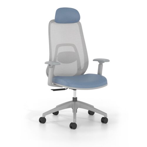 ITHAKI  ΚΑΘΙΣΜΑΤΑ ΕΡΓΑΣΙΑΣ